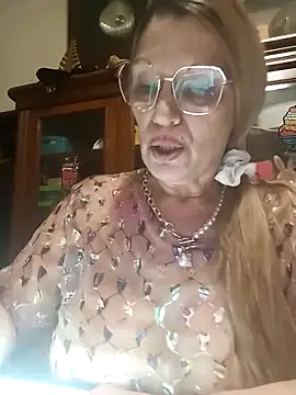 Melmamalhudaxh online show from February 2025 09:04:01 PM