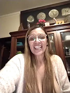 Melmamalhudaxh online show from March 2025 11:46:01 PM