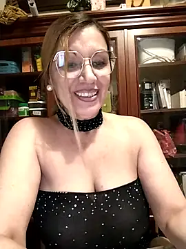 Melmamalhudaxh online show from March 2025 11:00:02 PM