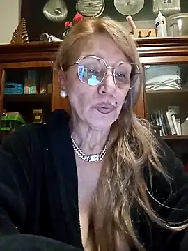 Melmamalhudaxh online show from March 2025 09:38:01 PM