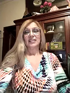 Melmamalhudaxh online show from March 2025 11:38:02 PM