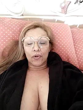 Melmamalhudaxh online show from March 2025 04:19:02 PM