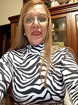 Melmamalhudaxh online show from March 2025 11:09:01 PM