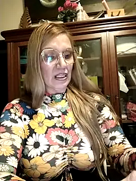 Melmamalhudaxh online show from March 2025 10:51:01 PM