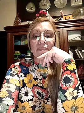 Melmamalhudaxh online show from March 2025 01:56:02 AM