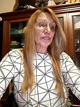 Melmamalhudaxh online show from March 2025 09:31:02 PM