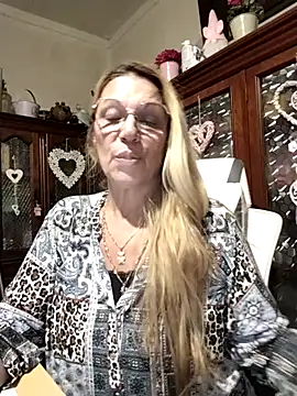 Melmamalhudaxh online show from October 2025 10:41:01 PM