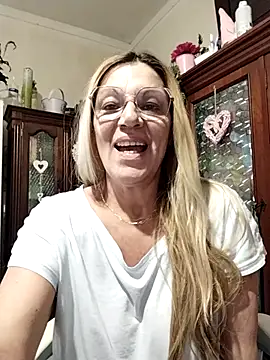 Melmamalhudaxh online show from October 2025 10:29:01 AM