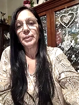 Melmamalhudaxh online show from November 2025 02:10:01 AM