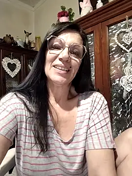 Melmamalhudaxh online show from November 2025 10:37:01 AM