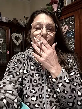 Melmamalhudaxh online show from January 2026 09:31:02 PM