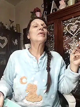 Melmamalhudaxh online show from January 2026 11:09:01 PM