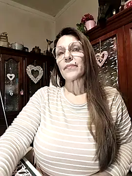 Melmamalhudaxh online show from March 2026 10:15:02 PM