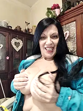 Melmamalhudaxh online show from March 2026 09:10:01 AM