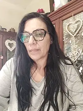 Melmamalhudaxh online show from May 2026 07:25:01 AM