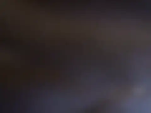 Snapshot of pamelasophia19 chatting on February 2025 10:14:01 PM pamelasophia19 online show from February 2025 10:14:01 PM