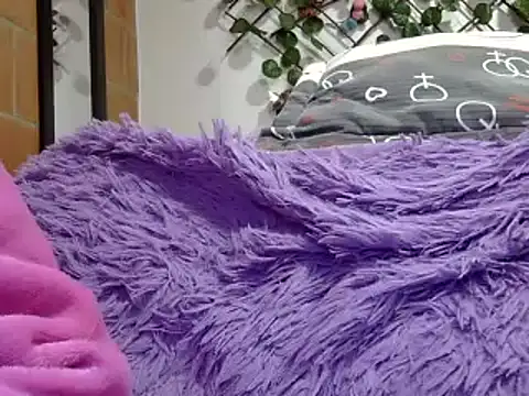 Snapshot of pamelasophia19 chatting on March 2025 01:53:02 AM pamelasophia19 online show from March 2025 01:53:02 AM