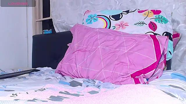 Snapshot of ashelymalefica chatting on February 2025 10:04:02 PM ashelymalefica online show from February 2025 10:04:02 PM