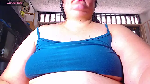 Snapshot of ashelymalefica chatting on September 2025 06:46:01 PM ashelymalefica online show from September 2025 06:46:01 PM