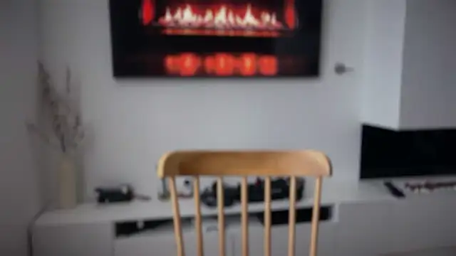 illaroom online show from July 2026 07:49:01 PM