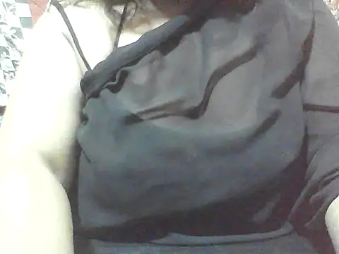 sexismlove online show from June 2026 03:59:01 AM