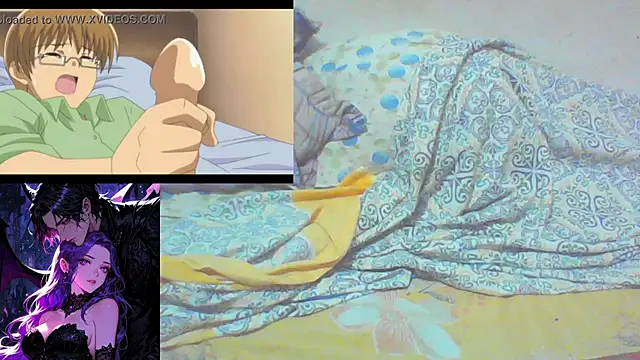 sexismlove online show from July 2026 03:49:02 PM