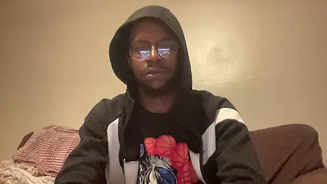 Snapshot of daloyhasabigdick chatting on November 2025 02:17:02 AM daloyhasabigdick online show from November 2025 02:17:02 AM