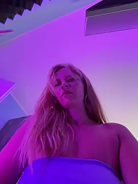 AnastasiaAniess online show from July 2026 06:11:02 AM
