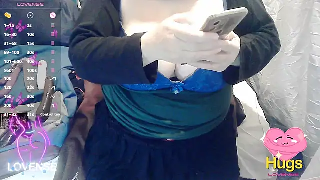 tatli bela online show from February 2025 01:54:02 AM