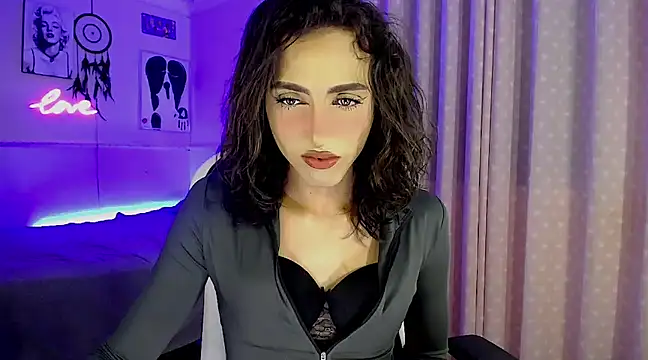 charlottesexxx online show from March 2025 09:43:02 PM