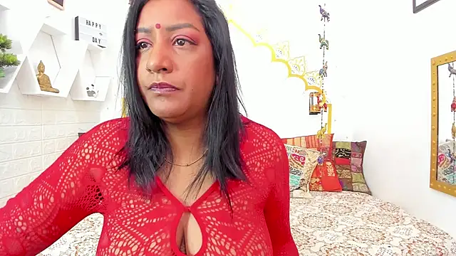 Snapshot of LadyNahir chatting on March 2025 09:26:01 AM LadyNahir online show from March 2025 09:26:01 AM