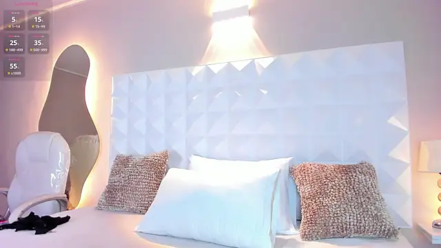 Snapshot of myax_evans chatting on December 2024 11:36:01 AM myax evans online show from December 2024 11:36:01 AM