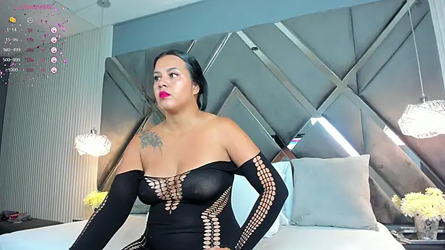 Snapshot of myax_evans chatting on March 2025 11:42:01 AM myax evans online show from March 2025 11:42:01 AM