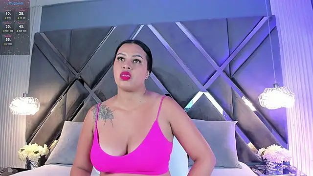 Snapshot of myax_evans chatting on October 2025 11:43:01 AM myax evans online show from October 2025 11:43:01 AM