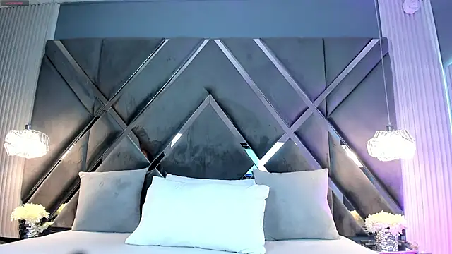 Snapshot of myax_evans chatting on October 2025 11:33:02 AM myax evans online show from October 2025 11:33:02 AM