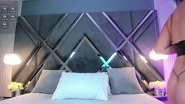 Snapshot of myax_evans chatting on October 2025 11:36:01 AM myax evans online show from October 2025 11:36:01 AM