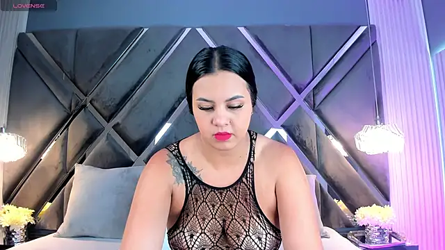 Snapshot of myax_evans chatting on October 2025 11:34:02 AM myax evans online show from October 2025 11:34:02 AM