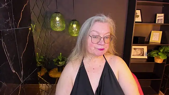 Snapshot of NataliMellow chatting on April 2026 01:15:01 PM NataliMellow online show from April 2026 01:15:01 PM