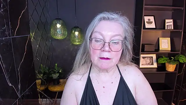 Snapshot of NataliMellow chatting on April 2026 12:55:02 PM NataliMellow online show from April 2026 12:55:02 PM