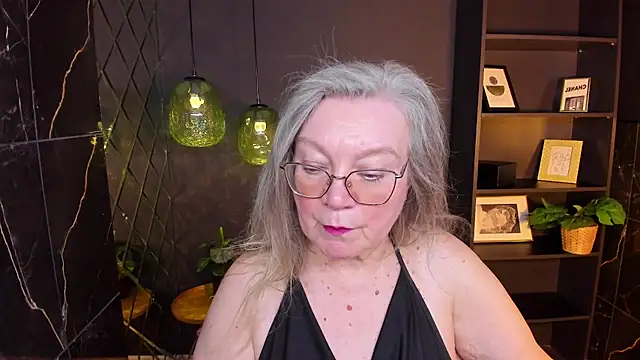 Snapshot of NataliMellow chatting on April 2026 01:24:01 PM NataliMellow online show from April 2026 01:24:01 PM