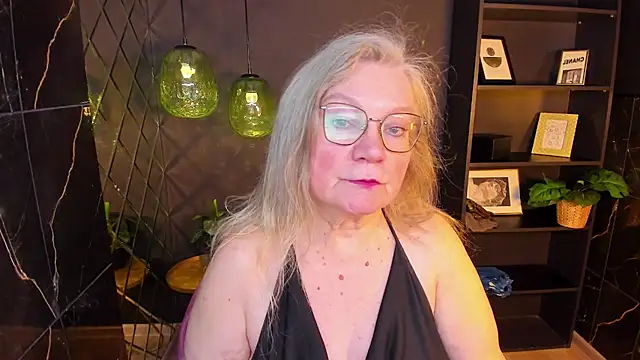 Snapshot of NataliMellow chatting on April 2026 01:31:02 PM NataliMellow online show from April 2026 01:31:02 PM
