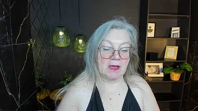 Snapshot of NataliMellow chatting on April 2026 01:16:02 PM NataliMellow online show from April 2026 01:16:02 PM
