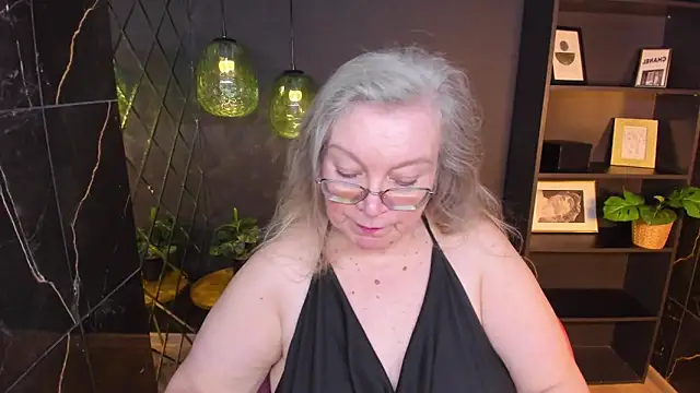 Snapshot of NataliMellow chatting on May 2026 01:16:02 PM NataliMellow online show from May 2026 01:16:02 PM