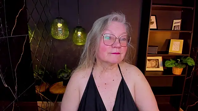 Snapshot of NataliMellow chatting on May 2026 01:27:01 PM NataliMellow online show from May 2026 01:27:01 PM