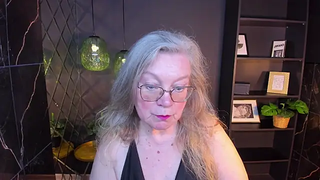 Snapshot of NataliMellow chatting on May 2026 01:16:02 PM NataliMellow online show from May 2026 01:16:02 PM