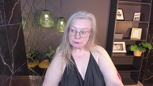 Snapshot of NataliMellow chatting on May 2026 01:28:01 PM NataliMellow online show from May 2026 01:28:01 PM