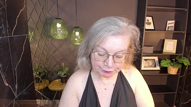 Snapshot of NataliMellow chatting on May 2026 01:19:01 PM NataliMellow online show from May 2026 01:19:01 PM