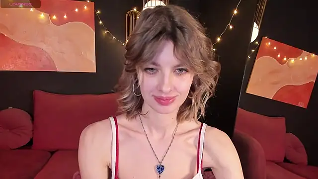 RubySoft online show from February 2025 09:07:02 PM