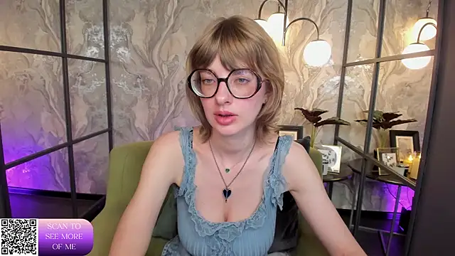 RubySoft online show from May 2026 02:07:01 AM