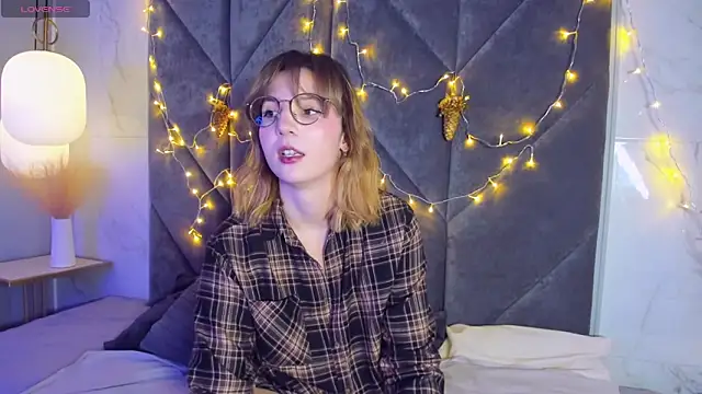 Snapshot of JaneGraceful chatting on December 2024 09:34:02 AM JaneGraceful online show from December 2024 09:34:02 AM